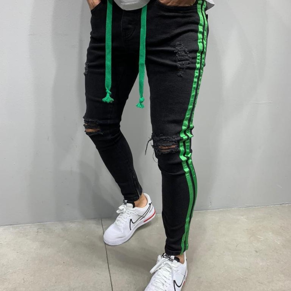 Good jeans